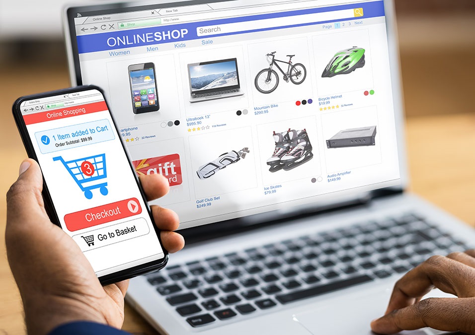 Electrical Goods